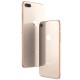 iPhone 8P