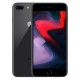 iPhone 8P