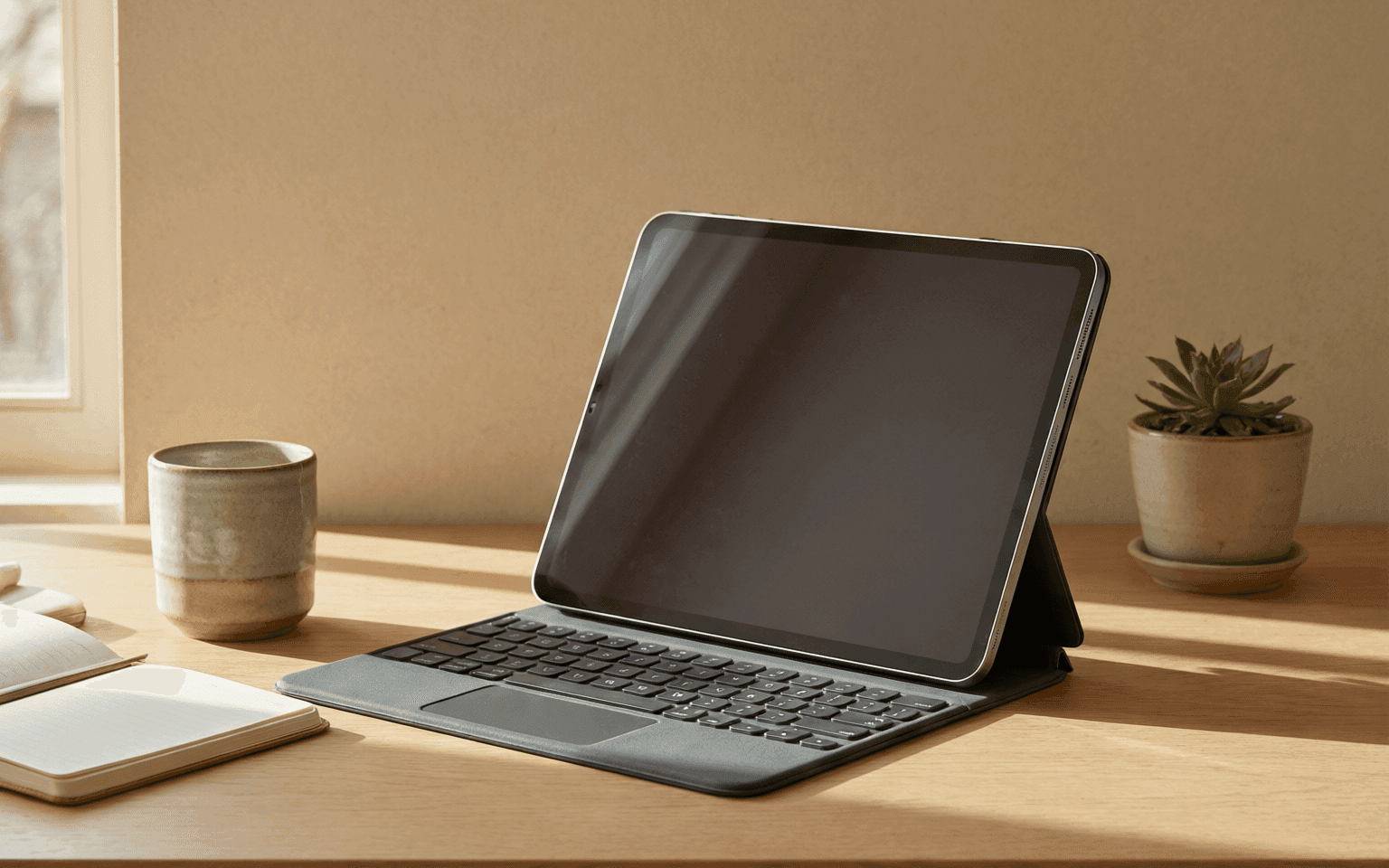 Which iPad fits which MagDeck: the 2022–2025 compatibility guide